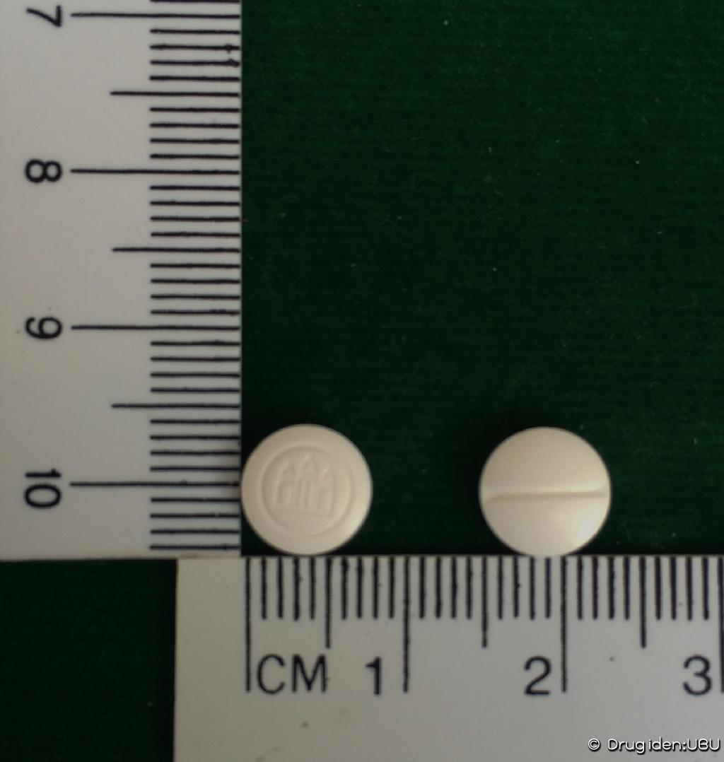 drug